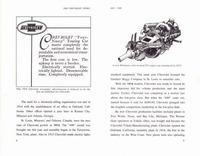 The Chevrolet Story 1911-1958-08-09.jpg
